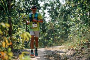 BIB: 
                            <button type="button" onclick="openModal(26068753)" class="btn btn-primary btn-sm float-right btn-popup" data-toggle="modal" data-target=".modal-high-quality">
                        <i class="fas fa-shopping-cart"></i> Add to Cart
                    </button>
                                            <button type="button" onclick="isThisMe(26068753, true)" class="btn btn-success btn-sm float-right btn-popup btn-isme hidden" data-toggle="tooltip" data-placement="bottom" title="นี่คือรูปของคุณใช่ไหม คลิกที่นี่เพื่อเอาเข้าอัลบั้ม">
                        <i class="fas fa-plus"></i> Add to album
                    </button>
                    <button type="button" onclick="isThisMe(26068753, false)" class="btn btn-warning btn-sm float-right btn-popup btn-isnotme hidden">
                        <i class="fas fa-ban"></i> Remove from album
                    </button>